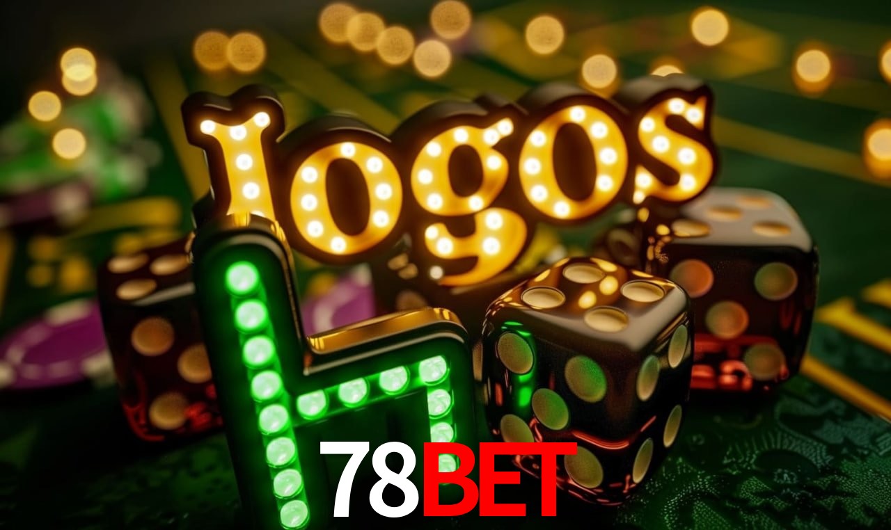 Integração de APIs 78Bet