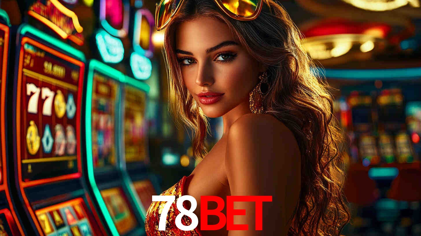 Roulette Table 78Bet
