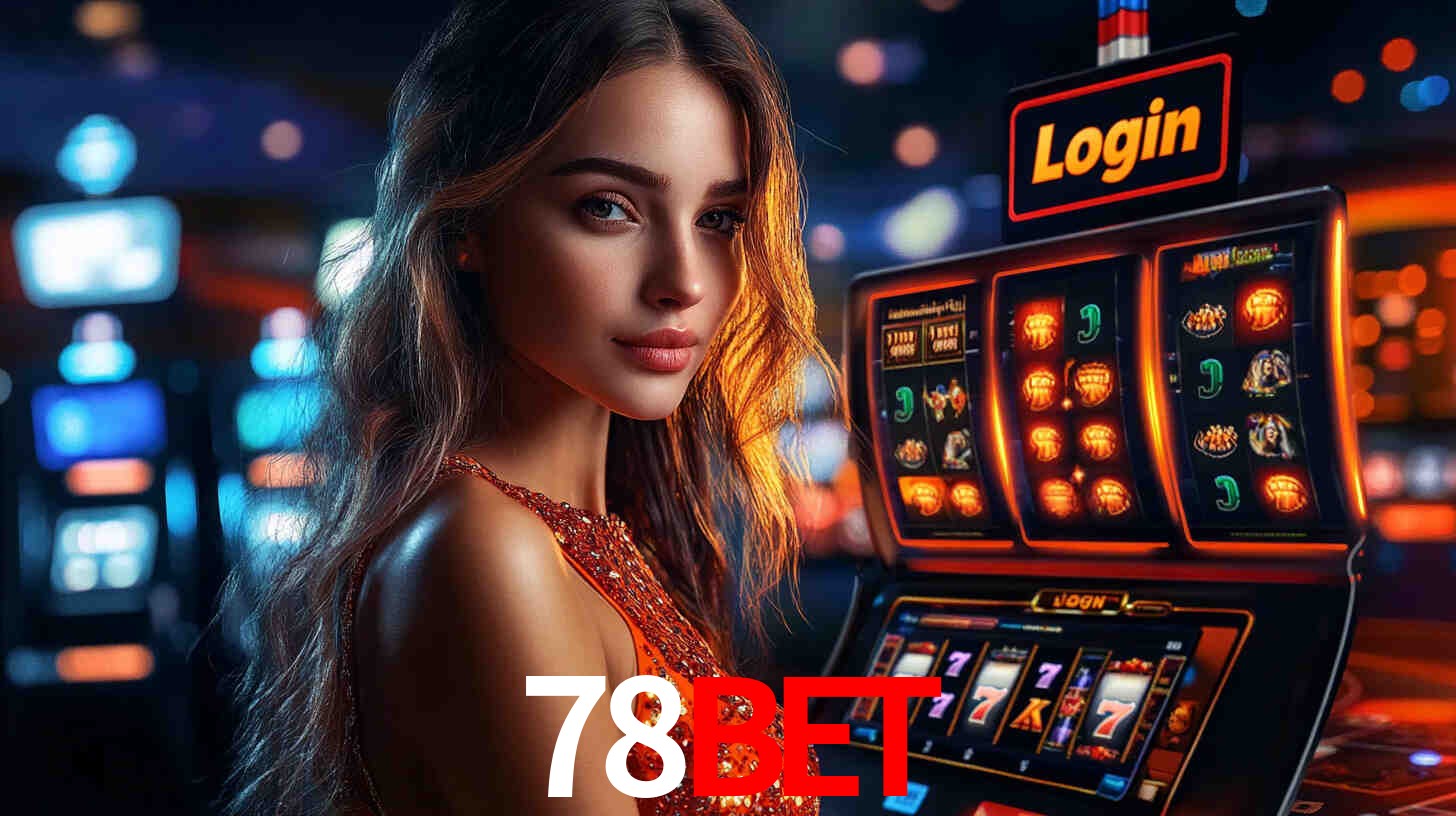 78Bet