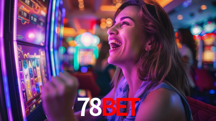 78Bet