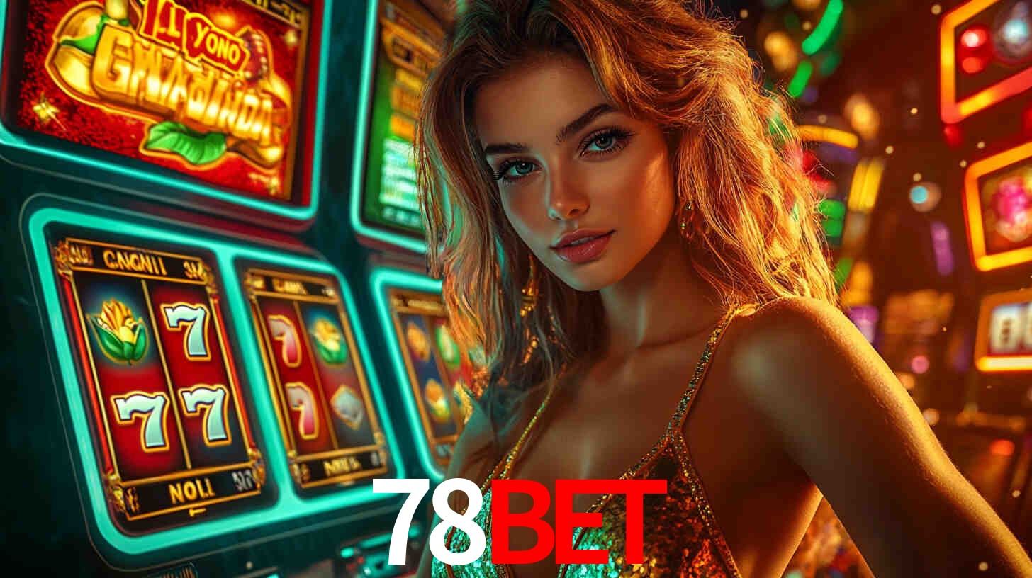 Live Casino 78Bet