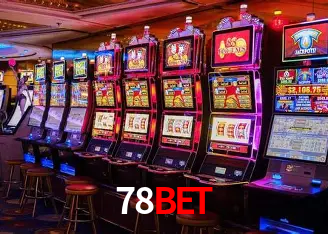78Bet Bônus - Pacote R$5.000 + VIP