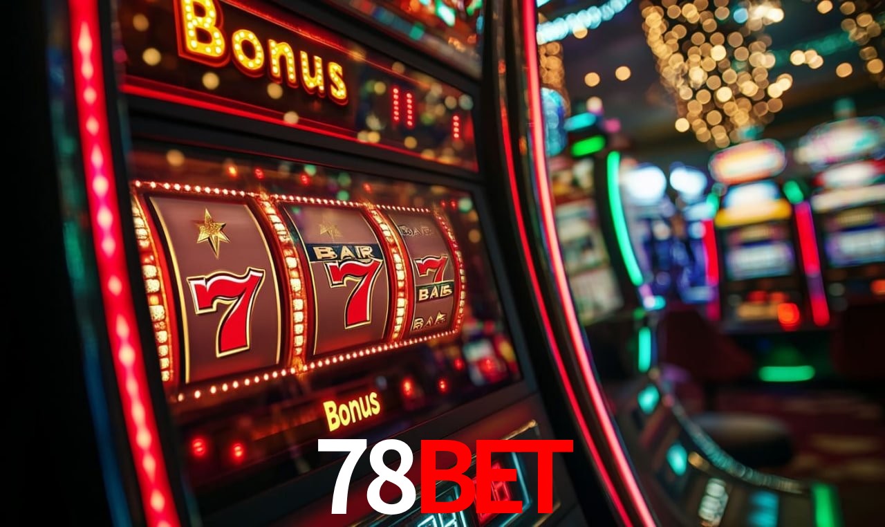 78Bet,78 Bet Casino