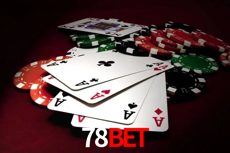 Estatísticas Esportivas 78Bet