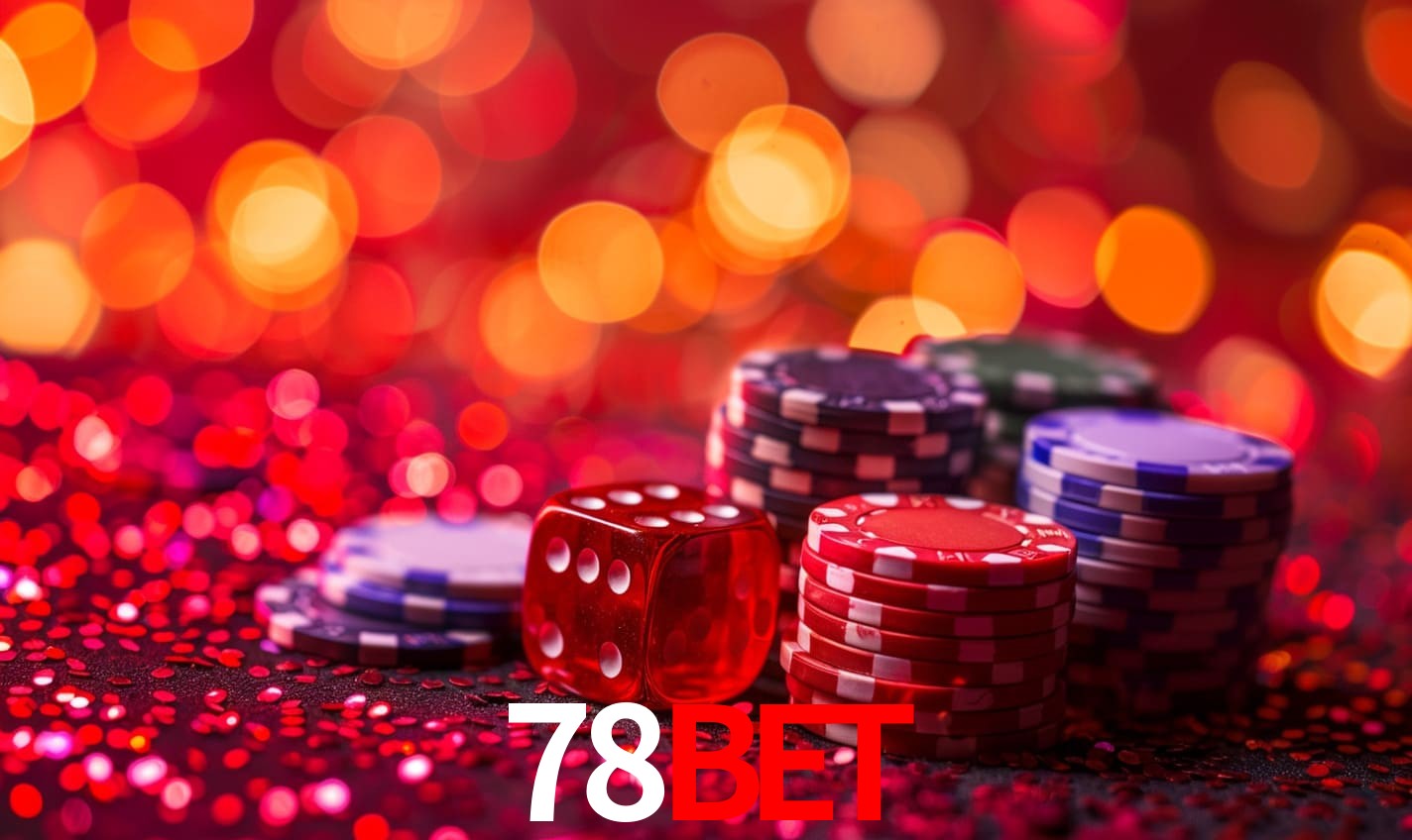 78Bet Belo Horizonte - Provably Fair