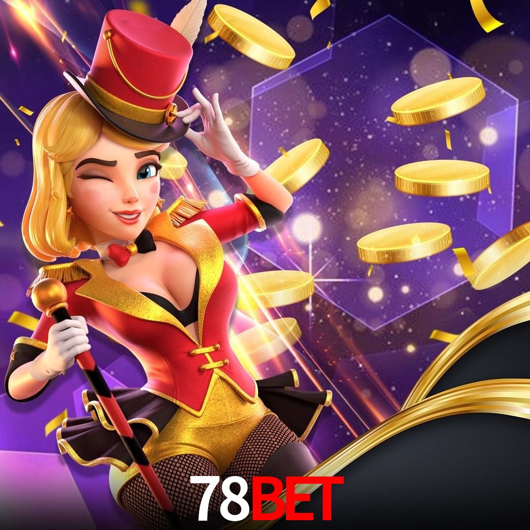 Statistics 78Bet
