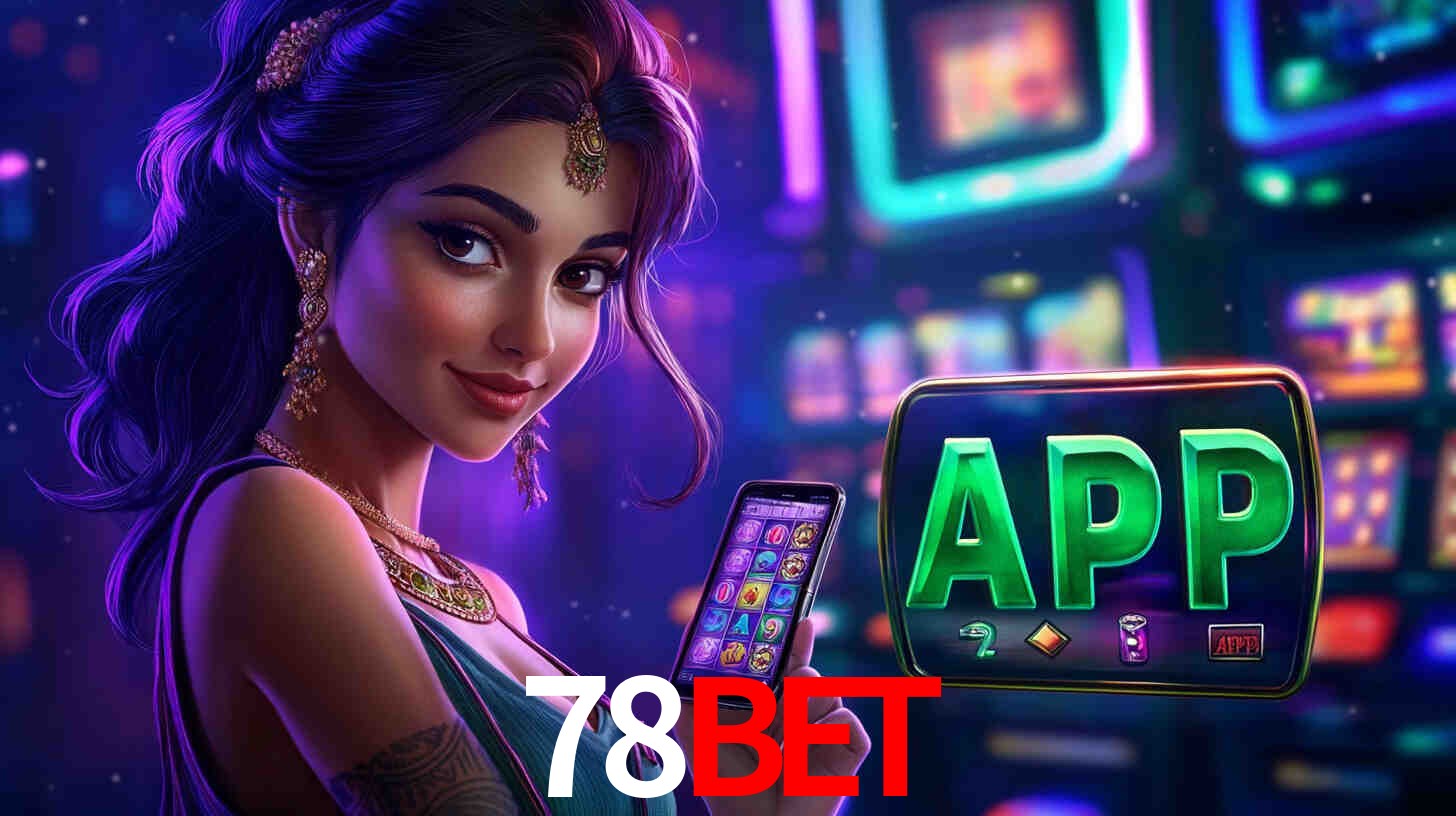 78 Bet Casino