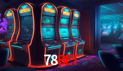78Bet Salvador - Bonus Stats