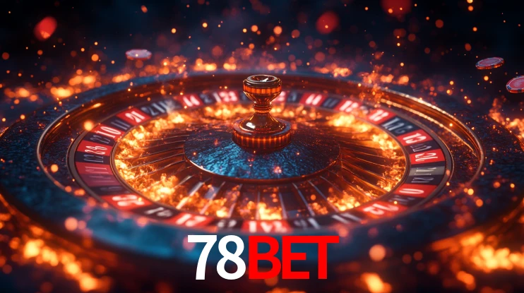 Instant EasyPaisa 78Bet