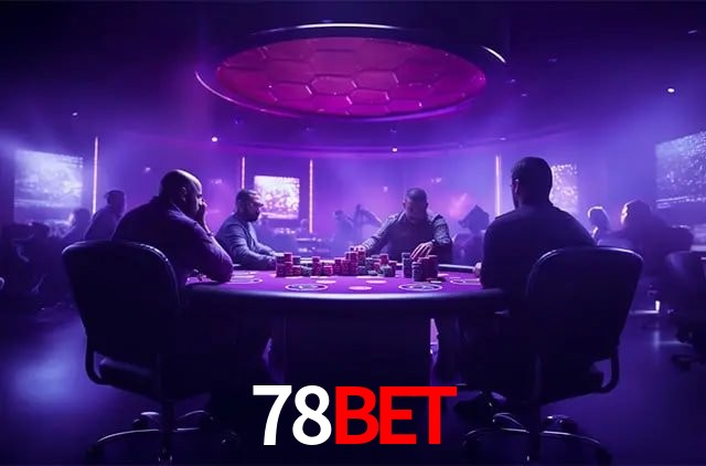 Tecnologia da Plataforma 78Bet