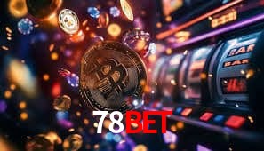 PIX Instantâneo 78Bet