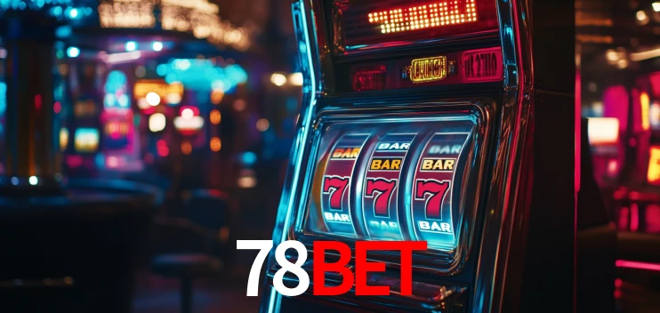 Spaceman Game 78Bet