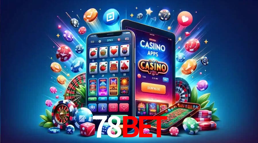 Weekend Specials 78Bet