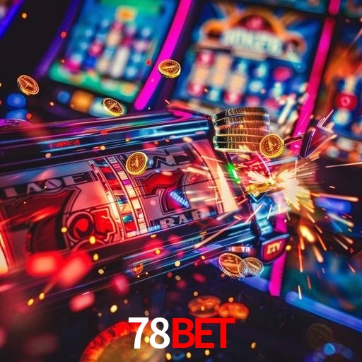Apostas de Futebol 78Bet