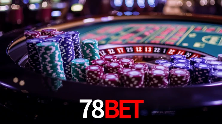 Crash Games Strategies 78Bet