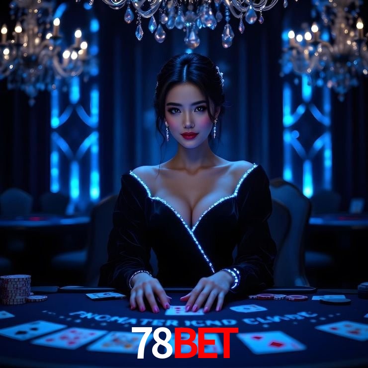 78Bet Rio de Janeiro - Popular Jogos