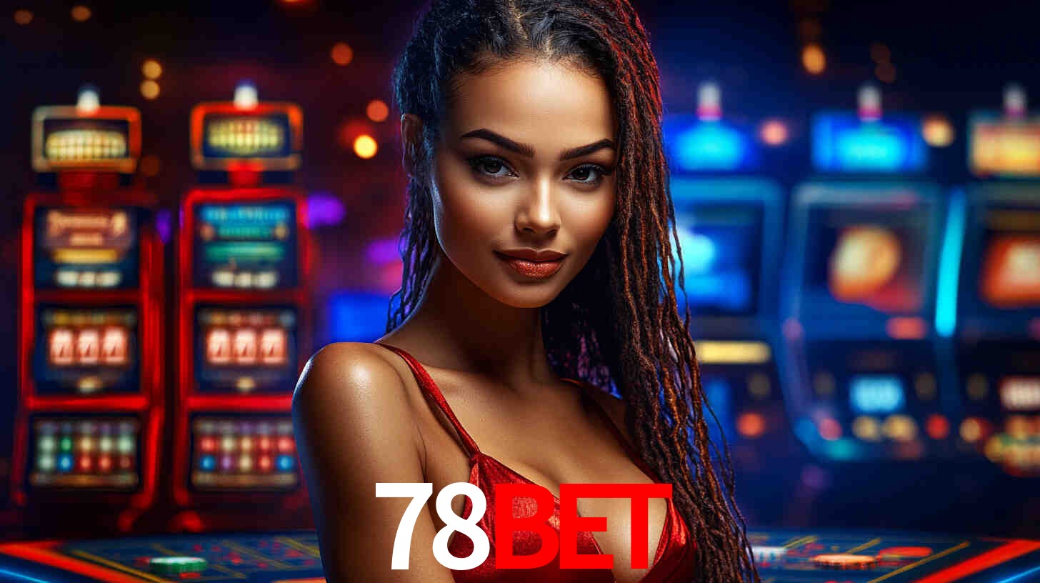 Desvendando o Mundo dos Jogos Virtuais na 78Bet