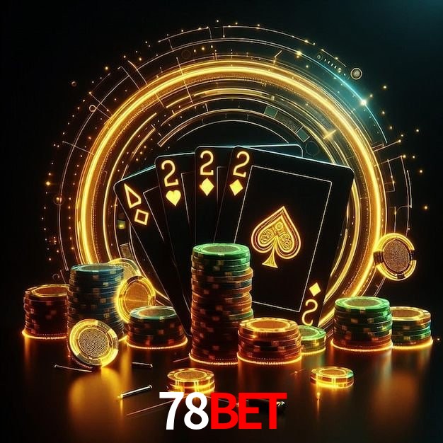 Especiais de Fim de Semana 78Bet