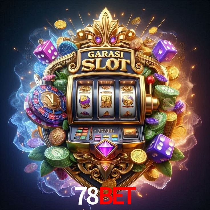 78Bet - Winners Celebration