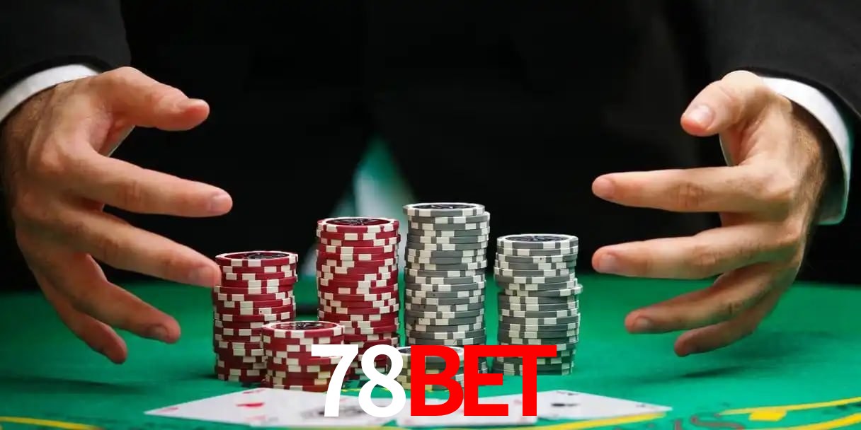 78Bet Belo Horizonte - Basketball