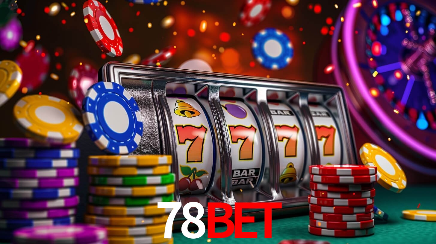 Jogo Spaceman 78Bet