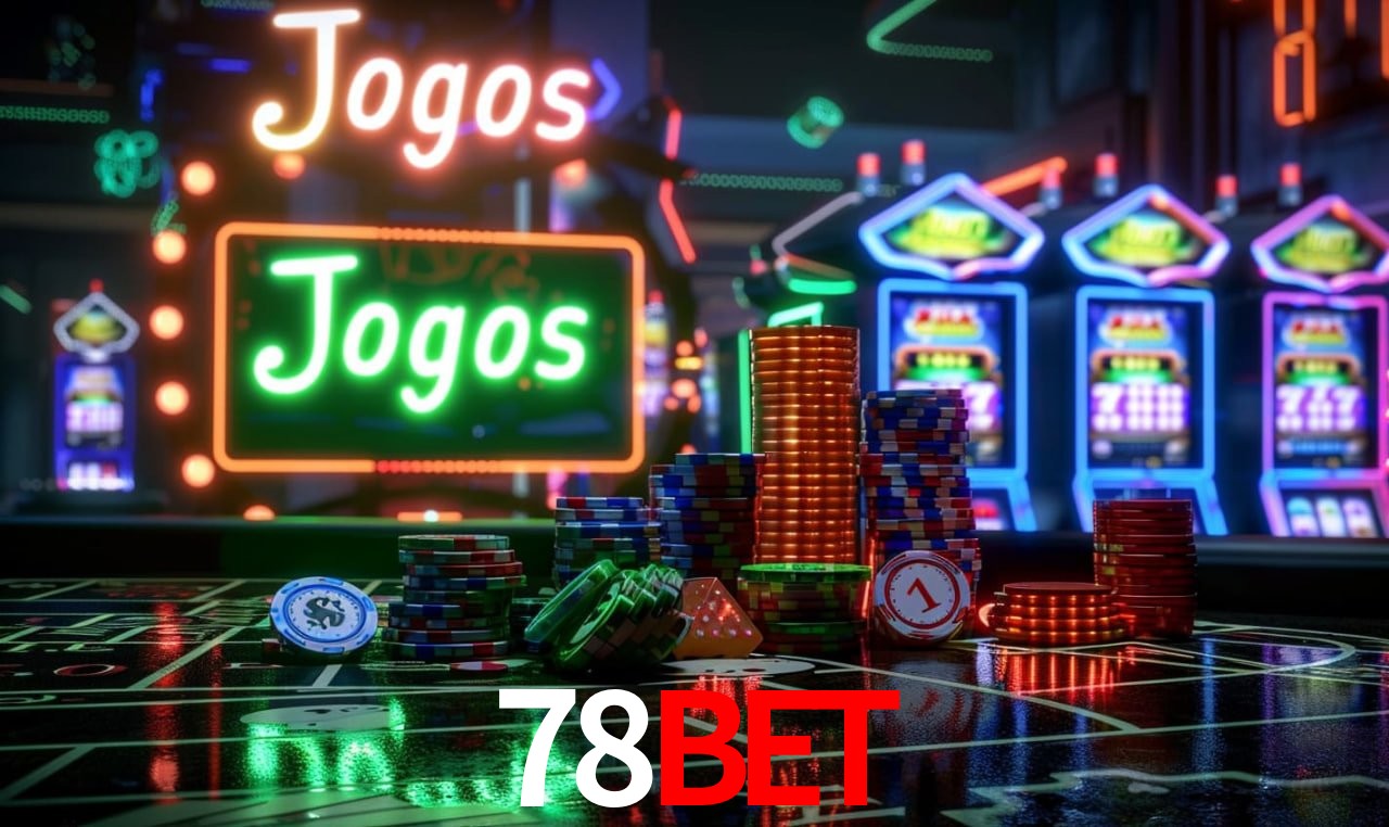78Bet