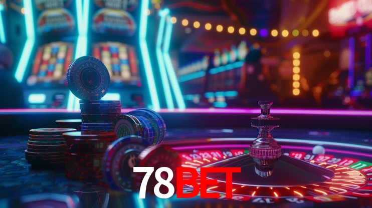 Platform Technology 78Bet