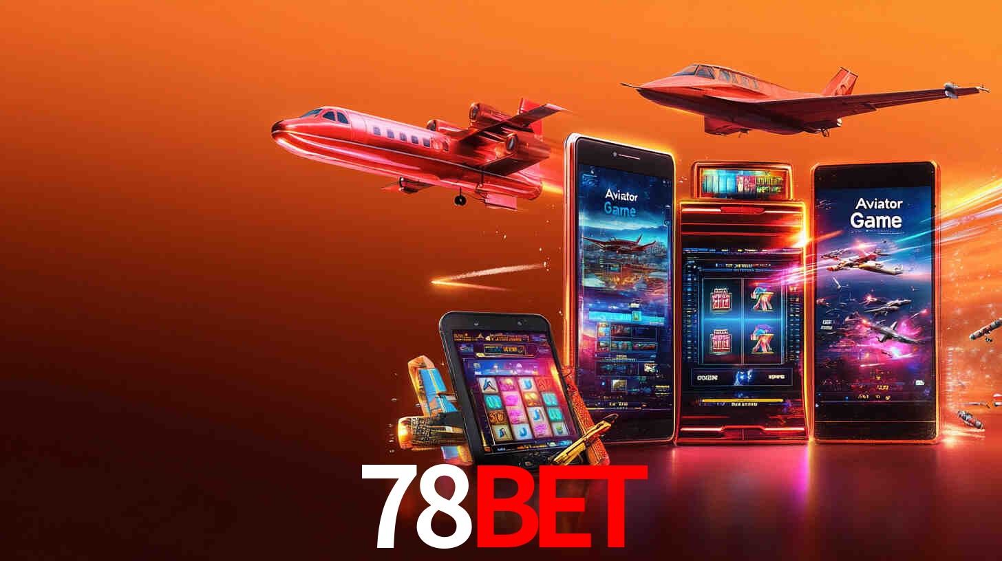 A Experiência Imersiva dos Cassinos Ao Vivo no 78Bet