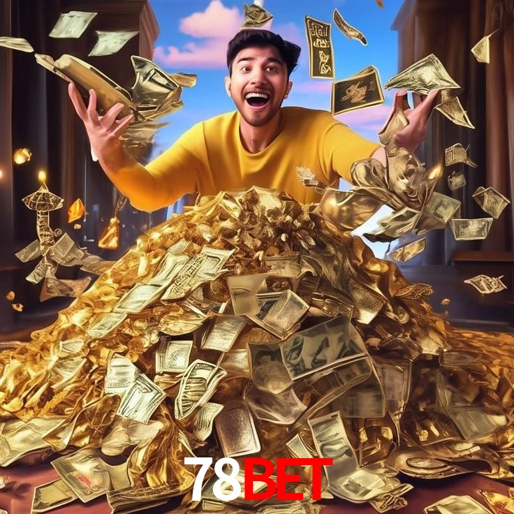 Estatísticas 78Bet