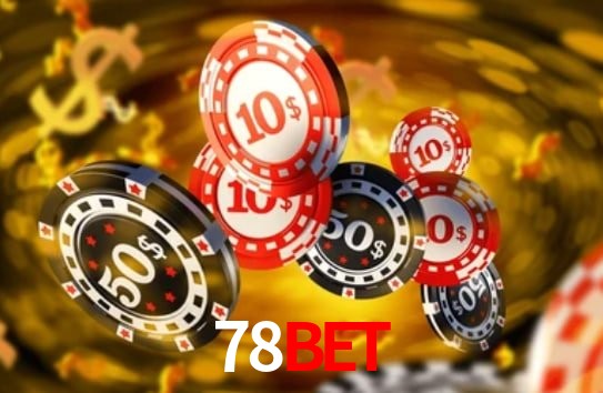 Avaliações dos Jogadores 78Bet
