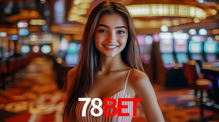 Daily Bonuses 78Bet