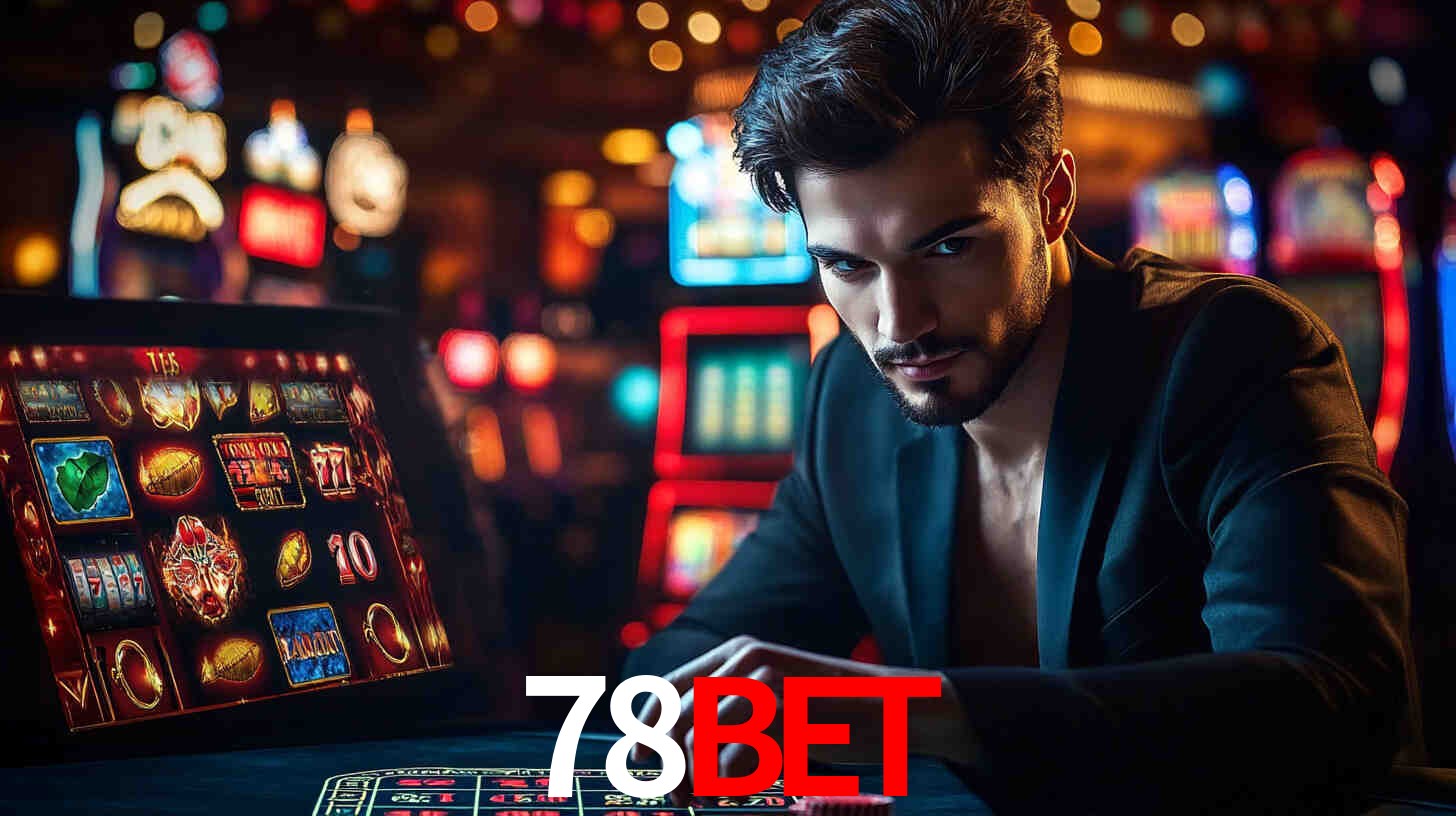78Bet,78 Bet Casino