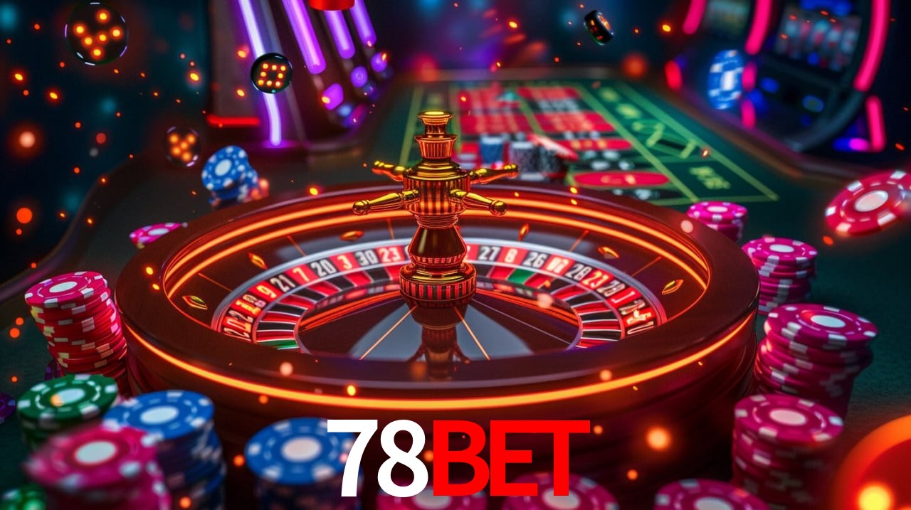 Programa VIP 78Bet
