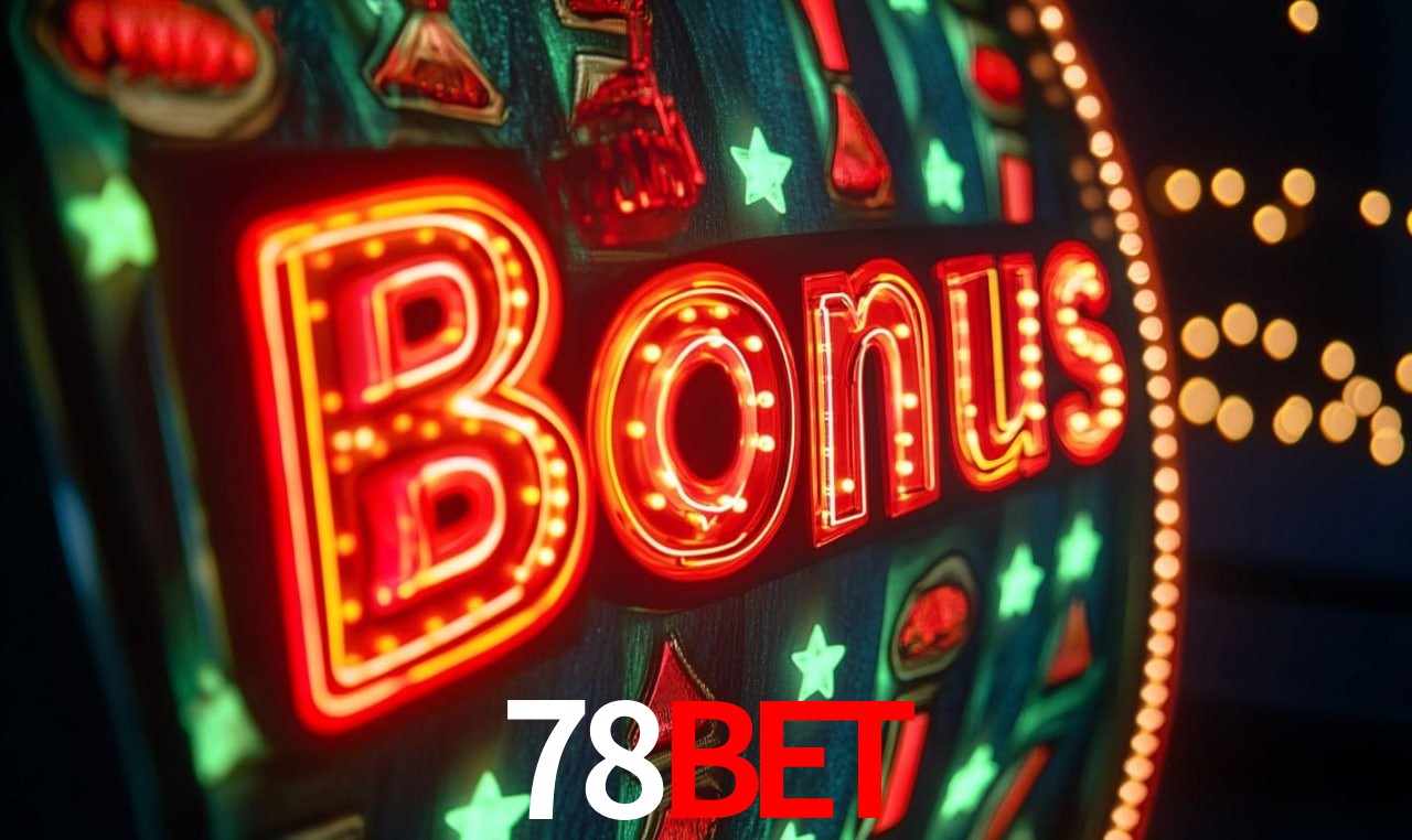 Jogo Aviator 78Bet