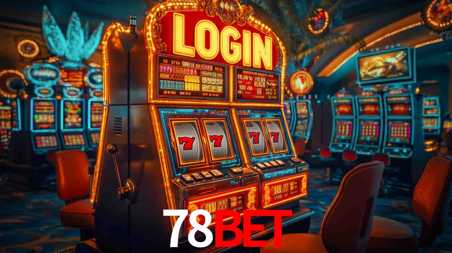 Programa VIP 78Bet