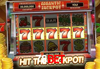 Desvendando o Mundo dos Jogos Virtuais na 78Bet