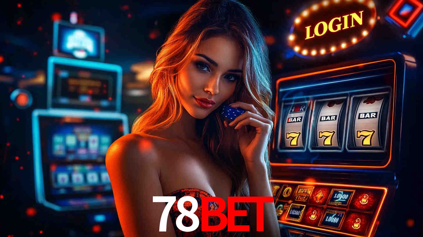 78Bet
