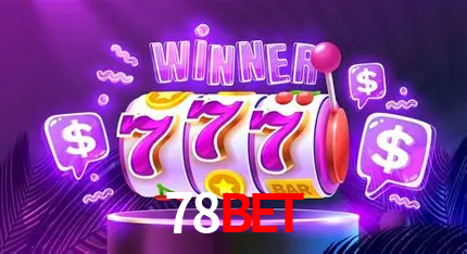 Inovações de Jogos na 78Bet: O Futuro das Experiências Interativas