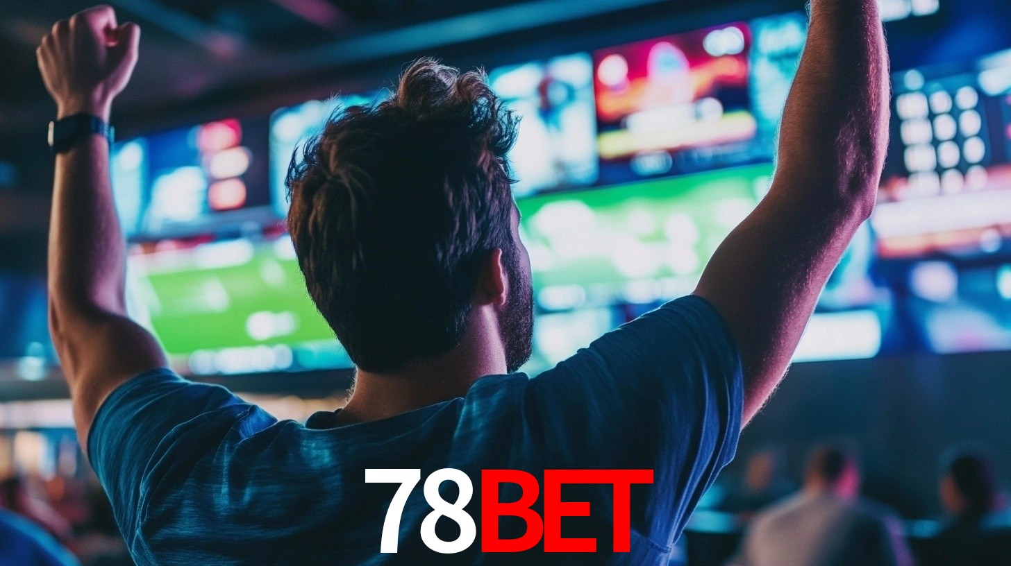 78Bet