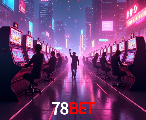 Apostas de Basquete 78Bet