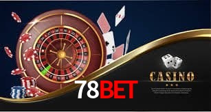 Provedores de Jogos 78Bet