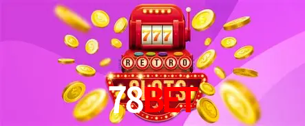 Apostas Esportivas na 78Bet: Um Guia Completo