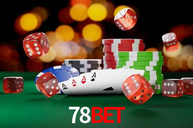Ofertas Exclusivas 78Bet