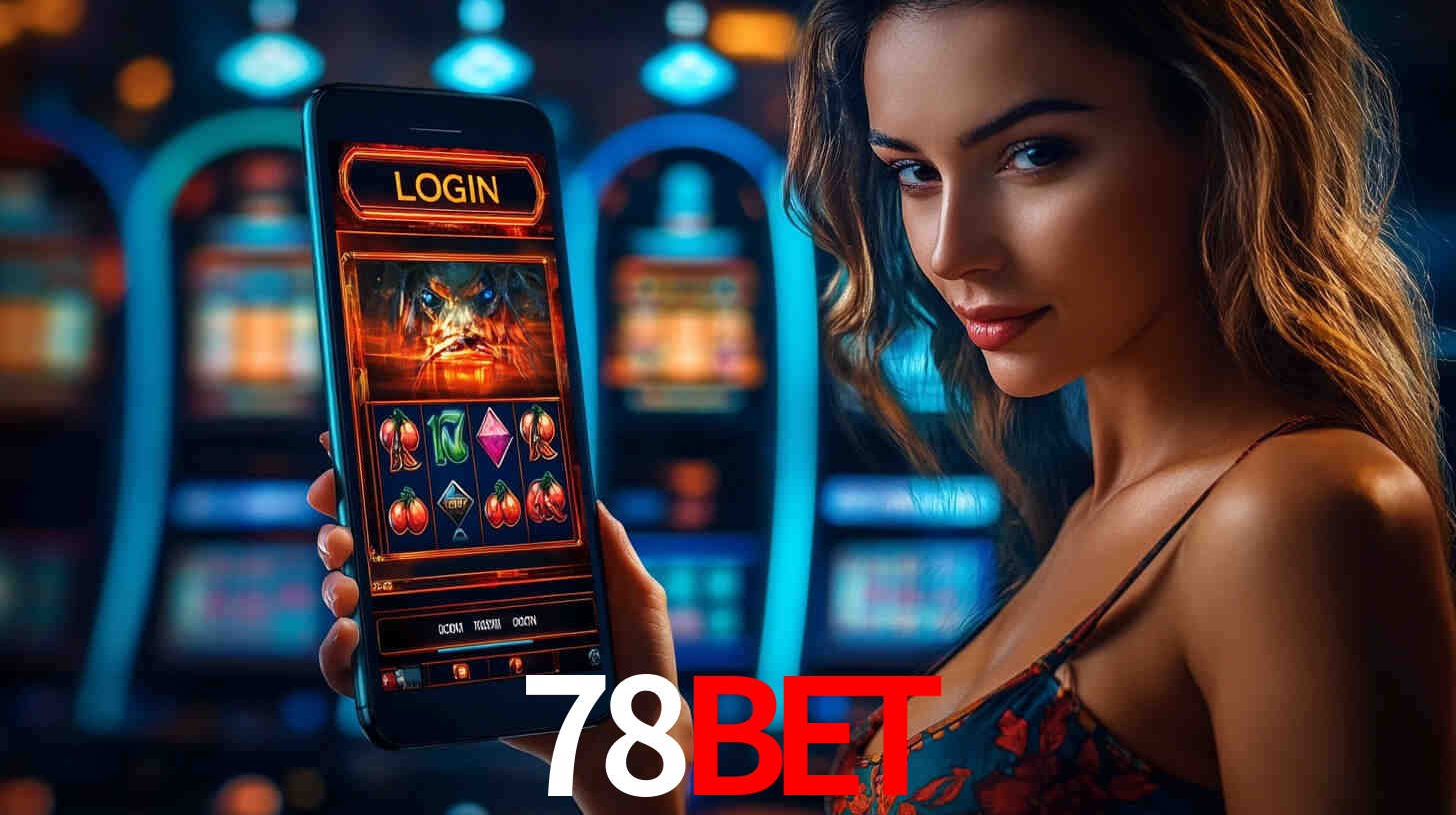 78Bet,78 Bet Casino