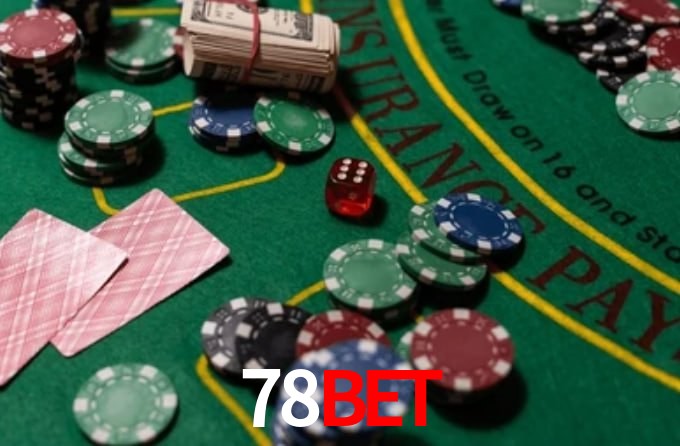78Bet,78 Bet Casino