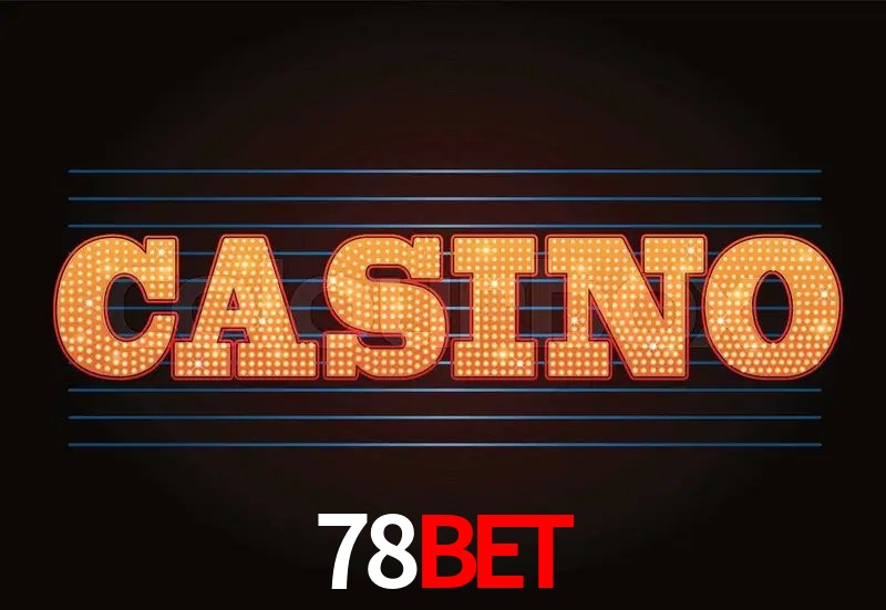 Segurança 2FA 78Bet