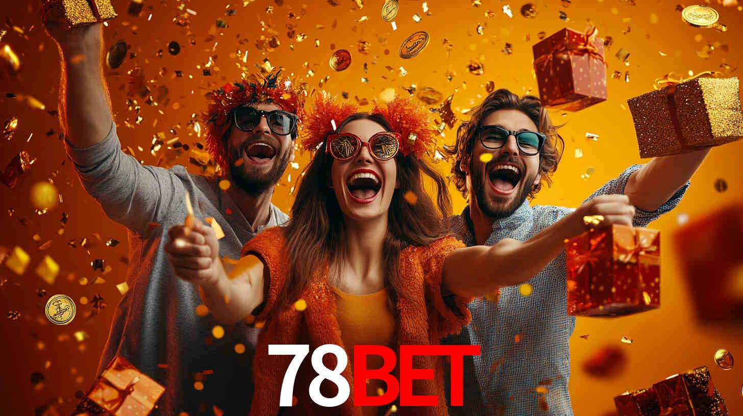 78 Bet Login