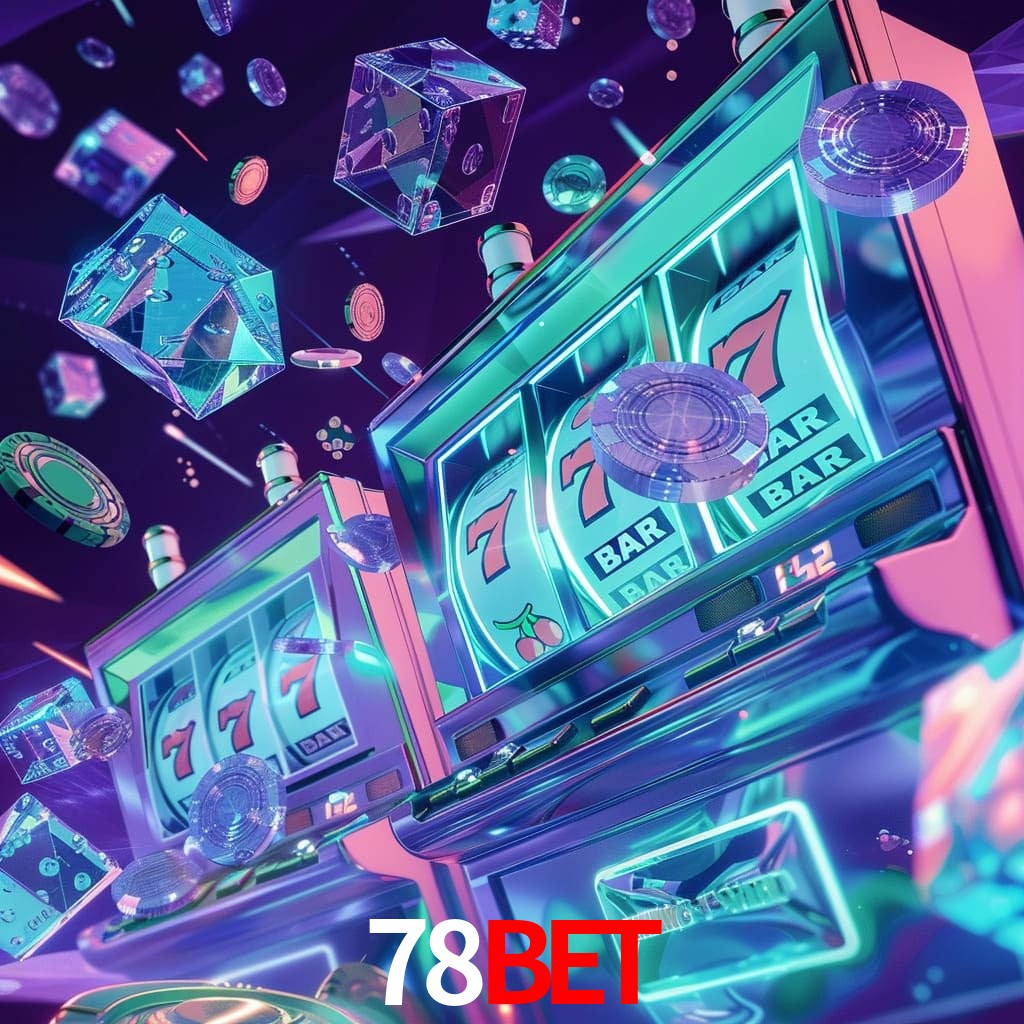 Interface Premium 78Bet