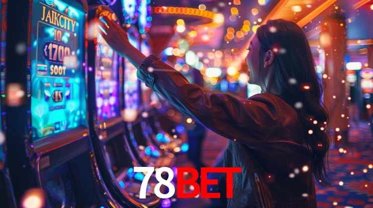 78Bet,78 Bet Casino