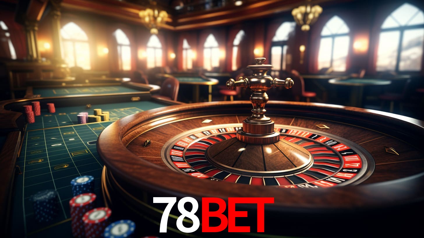 Basketball Betting 78Bet